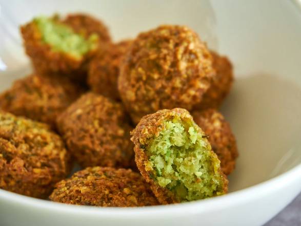 Falafel