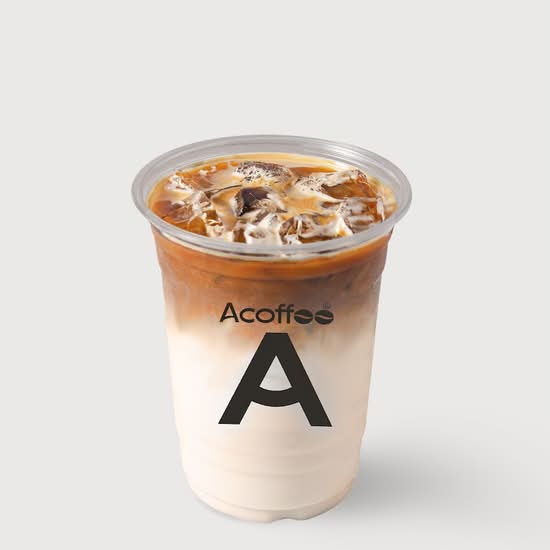 Coffee Latte