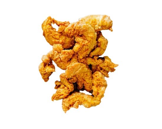 Chicken Tenders