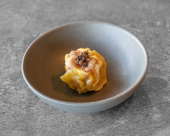 Siu Mai - 1 piece