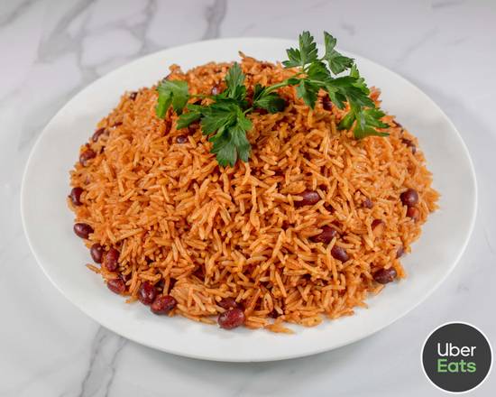 Riz / Rice