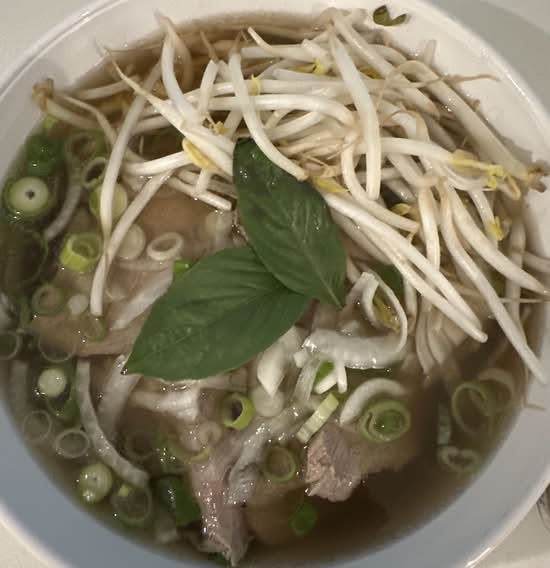 Pho Tai Chin