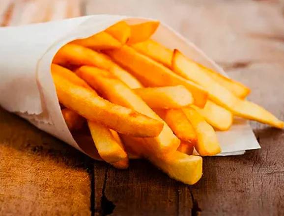 Frite Maison