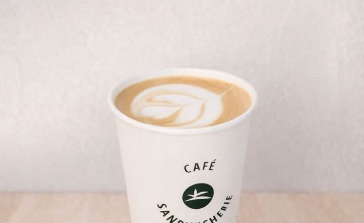LATTE