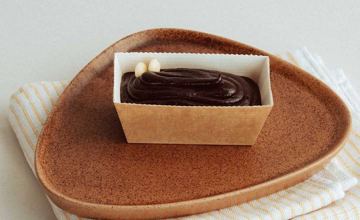 GATEAU CHOCO