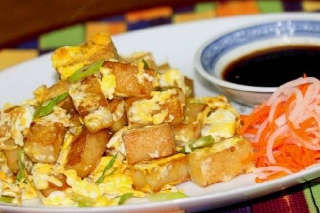 5A Bot Chien Trung