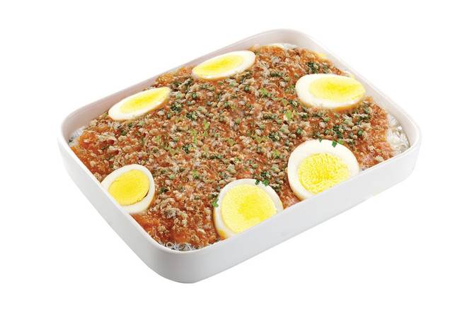 Palabok Fiesta Party Pack