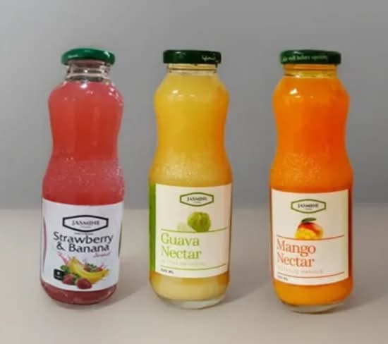 Juice