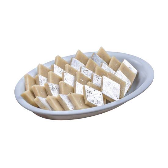 Kaju Katli - Special (1 lb)