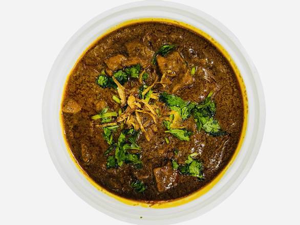 Paneer Tikka Masala (Premium)
