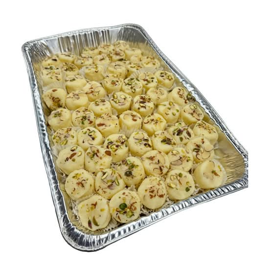 Malai Peda (1 lb)