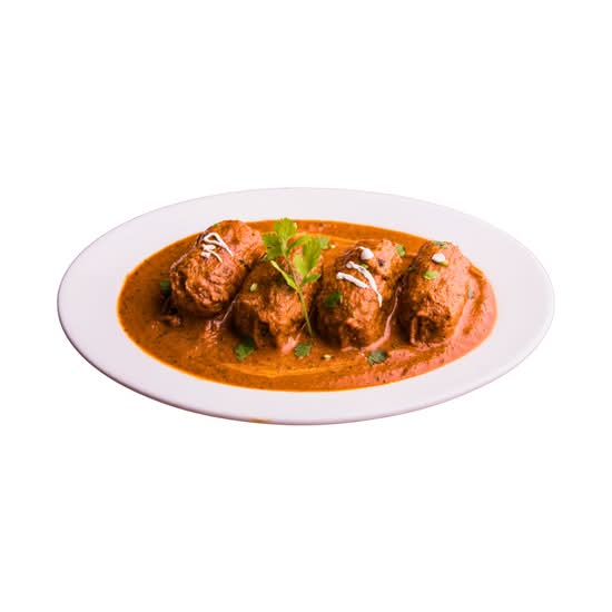 Malai Kofta (Premium)