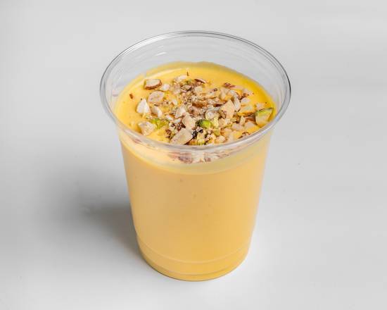 Mango Lassi