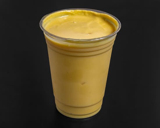 Mango Lassi (16 Oz)