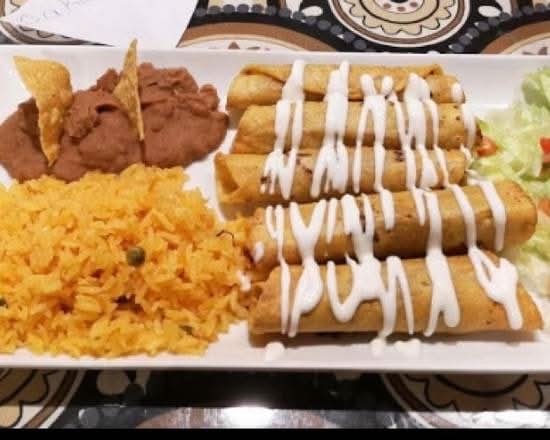 Dorados