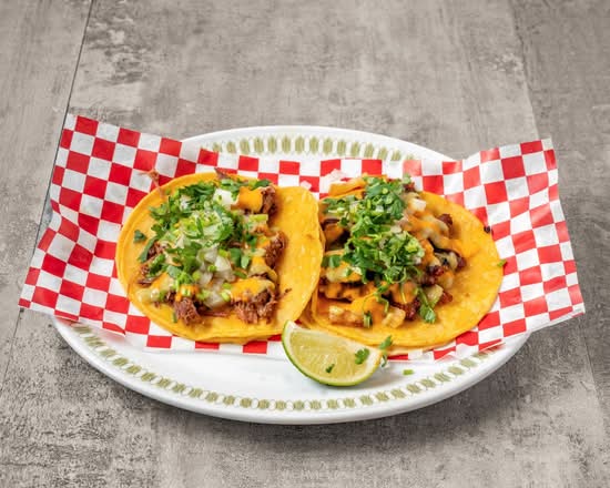 Tacos (2)