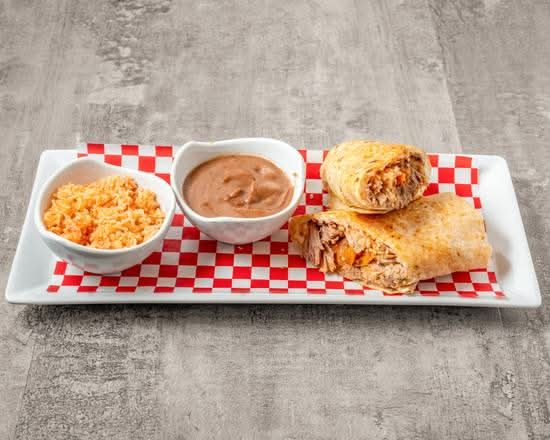 Burrito