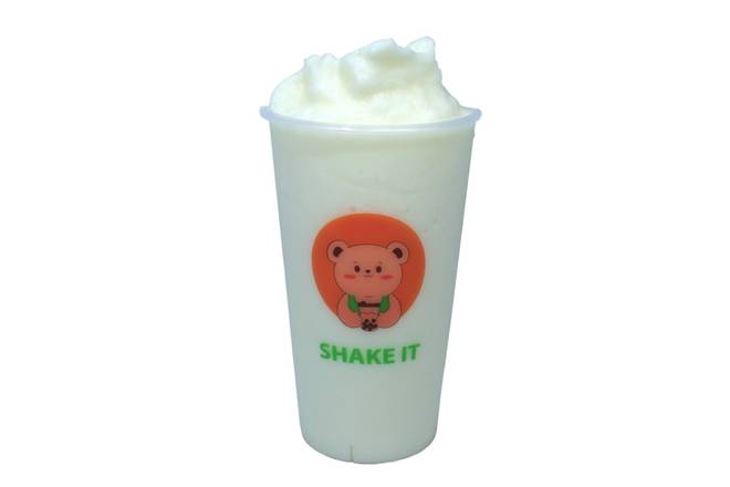 Pina Colada