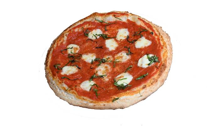 Margherita