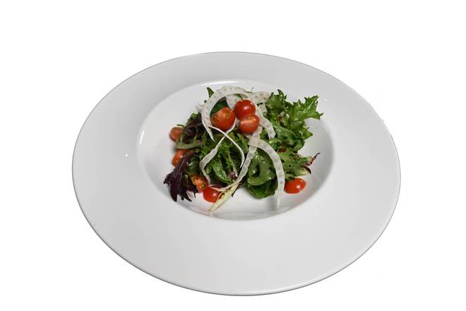 Vittorios Salad