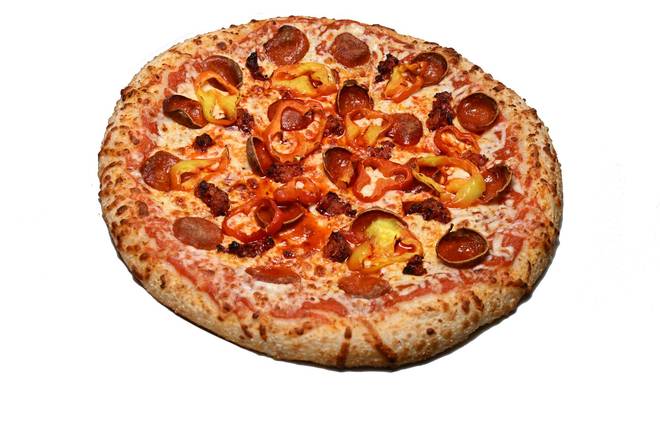 Diavola