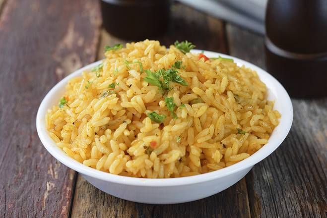 Riz / Rice