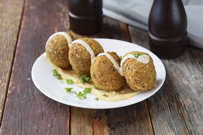 Falafel