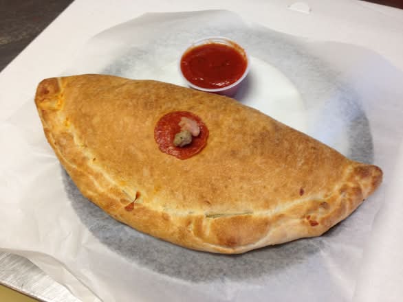 Panzerotti