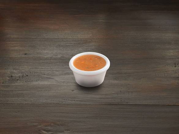 Low-Calorie Italian Salad Dressing