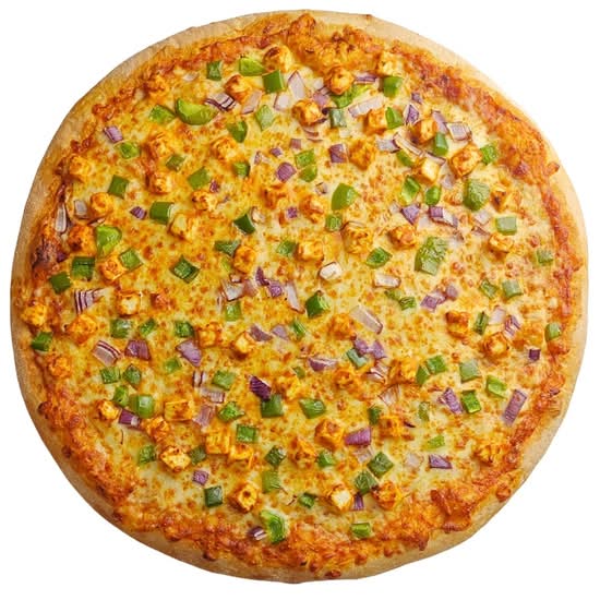 Large Shahi Paneer