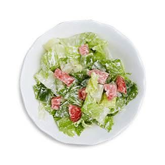 Garden Salad