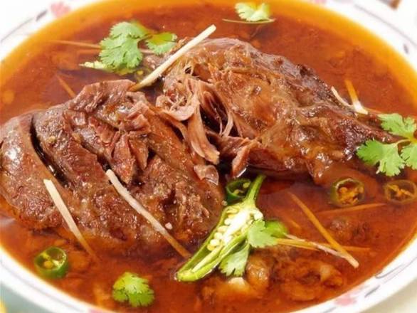 Nihari