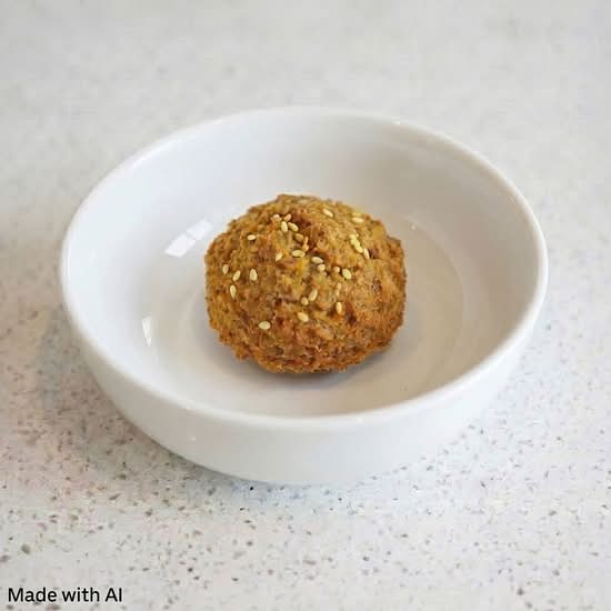 Falafel