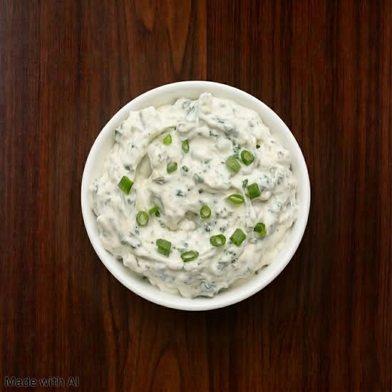 Blue Cheese