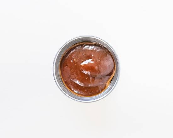 BBQ Sauce