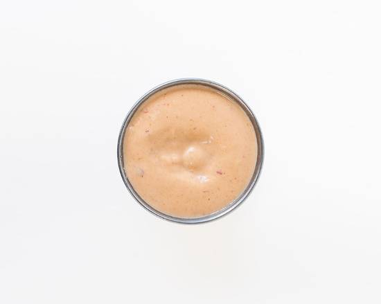 Chipotle Mayo