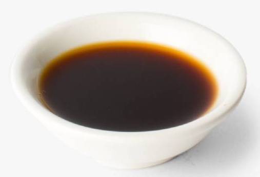 Extra BBQ Eel Sauce