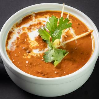 Daal Makhani (Small)
