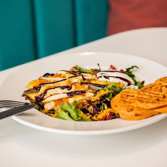 Salade Signature / Signature Salad