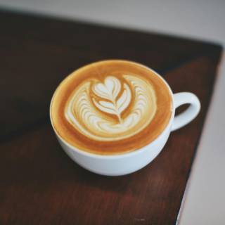 Latte