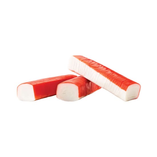 Japanese Crab Stick / Goberge