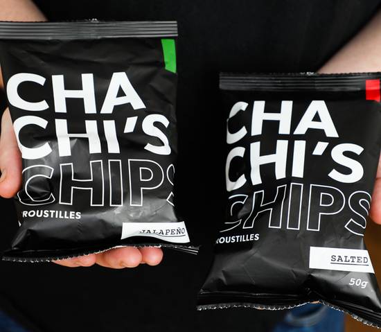 Chips