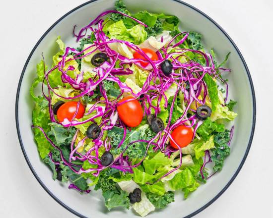 Green Salad