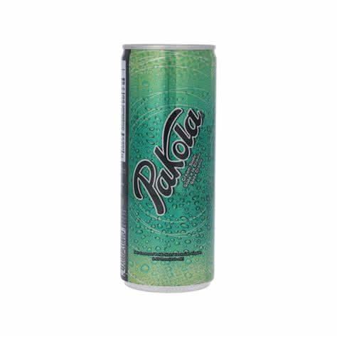 Pakola
