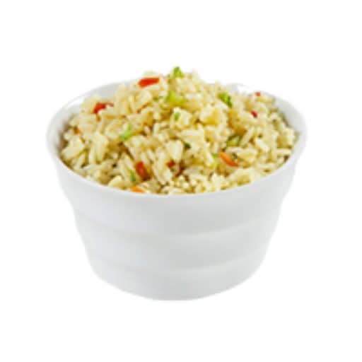 Riz / Rice