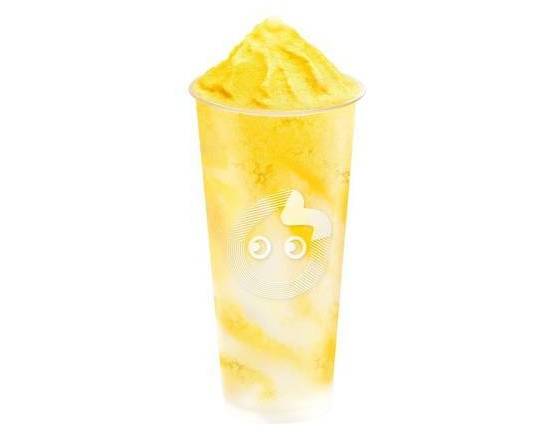 Mango Dream