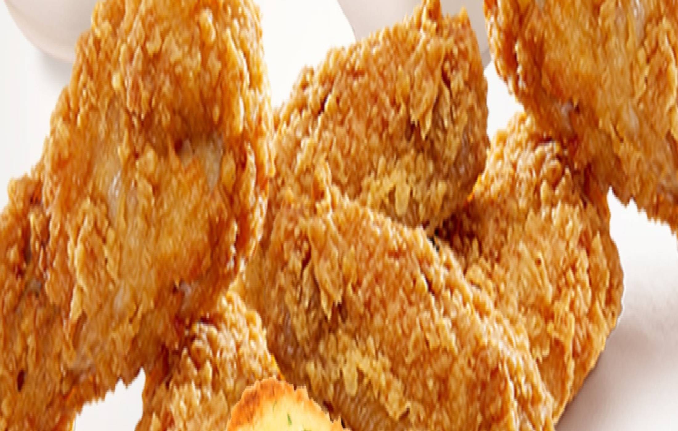 Twenty Four Pieces