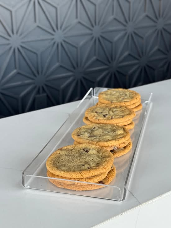 Chocolate Chip