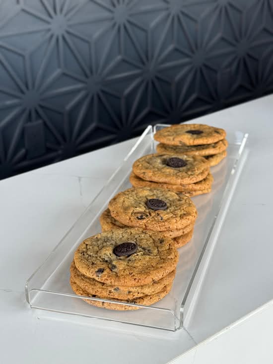 Oreo Cookie
