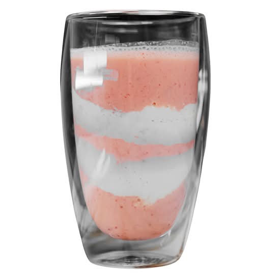 Smoothie 1 Fruit